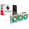 Placa de Video AsRock Radeon RX 9070 XT Steel Legend 16GB GDDR6 256-Bit RDNA 4 - 90-GA5DZZ-00UANF - 1