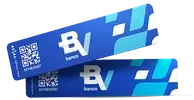 [BV e Veloe] Tag BV: TAG Veicular 100% grátis  - 1