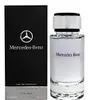 Mercedes Benz Perfume For Men Edt 120Ml - 1