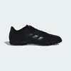 Chuteira Predator Essentials 25.5 Tf Futebol Homem adidas - 1