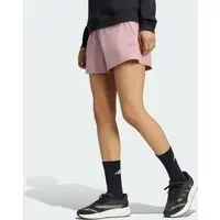 Shorts Malha Z.N.E Mulher adidas