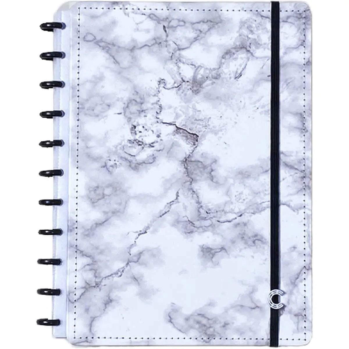 Caderno inteligente A5 Bianco CIA52067 - 1