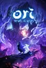 Jogo Ori and the Will of the Wisps - Xbox e PC - 1