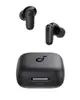Fone Bluetooth Anker soundcore P30i c/ ANC, 45h - 1