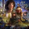 Jogo Age of Empires IV: Anniversary Edition - Xbox - 1