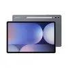 Galaxy Tab S10+, 512 GB, Tela 12.4, Wifi, Cinza, Câmera Frontal 12 MP - 1