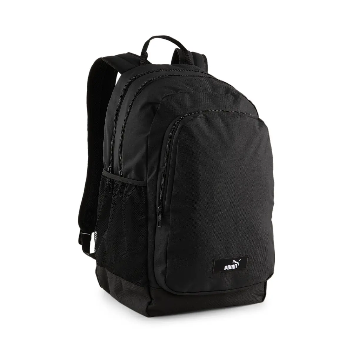 Mochila Puma Academy
