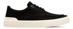 Tênis Masculino Aramis Easy Sky Casual Confortável - 1
