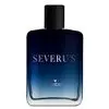 [REC] Piment Perfume Masculino Eau De Toilette Severu'S 100Ml - 1