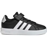 Tênis Infantil adidas Grand Court 3.0 - 1