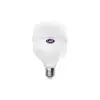 Lâmpada LED Bulbo 40W Luz Fria Bivolt - 1