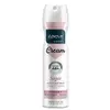 Above Desodorante Aerosol 150Ml Women Cream Sugar - 1