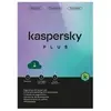Kaspersky Antivirus Plus 1 Ano 1 Dispositivo Digital - 1