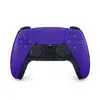 Controle PlayStation 5 Sem Fio DualSense Galactic Purple - PS5 - 1
