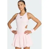 Body Profissional Climacool Tennis Mulher adidas
