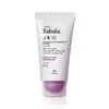 Desodorante Antitranspirante em Creme Tododia Ameixa e Flor de Baunilha 80 g - 1