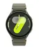 Galaxy Watch7 40mm 32GB Bluetooth Smartwatch - 1