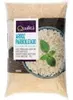 Arroz Parboilizado Tipo 1 Qualitá Pacote 5kg - 1