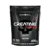 Creatina Turbo Sachê com 300g - Black Skull - 1