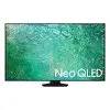 Smart TV 55 4K Neo QLED QN85C c/ Alexa - 1