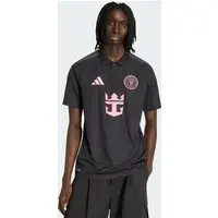 Camisa II Inter Miami 26/27 Homem adidas - 1