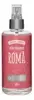 Loccitane Au Bresil Spray Perfumado Romã 200ml - 1
