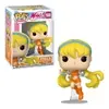 Boneco Funko Pop! Clube Das Winx - Stella - 1