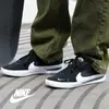 Tênis Nike BRSB Masculino - 1