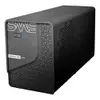 Nobreak SMS Lite 1200VA Bivolt 6 Tomadas - 1