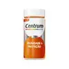 Centrum Suplemento Vitamínico Imunidade e Proteção com Vitamina C, Vitamina D, Vitamina A - 1