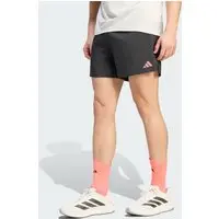 Shorts Adi365 Runners Homem adidas