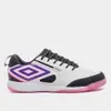 Chuteira Futsal Umbro Pro 5 Bump Unissex - 1