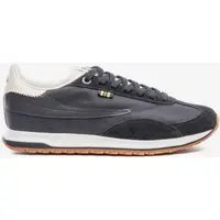 Tênis Fila 70 Trainer Masculino Incolor