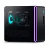 PC Gamer Alienware Aurora Ultra 7, RTX 5060 Ti, 64GB, SSD 1TB, Water Cooler - 1