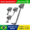 Aspirador Sem Fio Liectroux i30 2 em 1 Portátil - 1