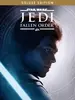 Jogo STAR WARS Jedi: Fallen Order Edição Deluxe - PC - 1