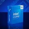 [Primeira Compra] Intel Core i5 14600KF 3.5GHz Turbo 5.3GHz LGA1700 - 1