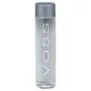 Água VOSS s/Gás Norueguesa VD 375ml - 1