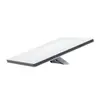 Kit Mini Antena Starlink Internet via Satélite - 1
