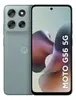 Smartphone Motorola Moto G56 5g - 256gb 8gb Ram+8gb Ram Boost, Camera 50mp Sony Lytia 600 Ultrarresistencia Militar e Ip68 + Ip69 - Cinza
