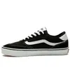 Tênis Vans Brooklyn Masculino - 1