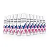 [REC] [R$9,35 cada] Desodorante Aerosol Powder Dry 150ml c/ 12 unid. - 1