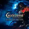 [Steam] Jogo Castlevania: Lords of Shadow Ultimate Edition - PC - 1