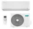 Ar Condicionado Hisense 12000 BTUs Inverter 220V - 1