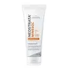 Protetor Solar Neostrata FPS 99 Corpo e Rosto 200ml - 1