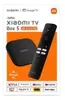 Mi TV Box S 3ª Geração 4K Ultra HD Branco [CUPOM] - 1