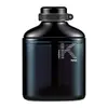 Desodorante Perfume K Max Masculino 100 ml - 1