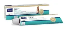 Kit C.E.T. Higiene Oral p/ Cães e Gatos - 1