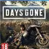 Days Gone - PlayStation 4 - 1