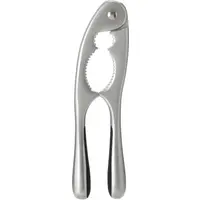 QUEBRA-NOZES 17 CM GREAT CHEF - 1